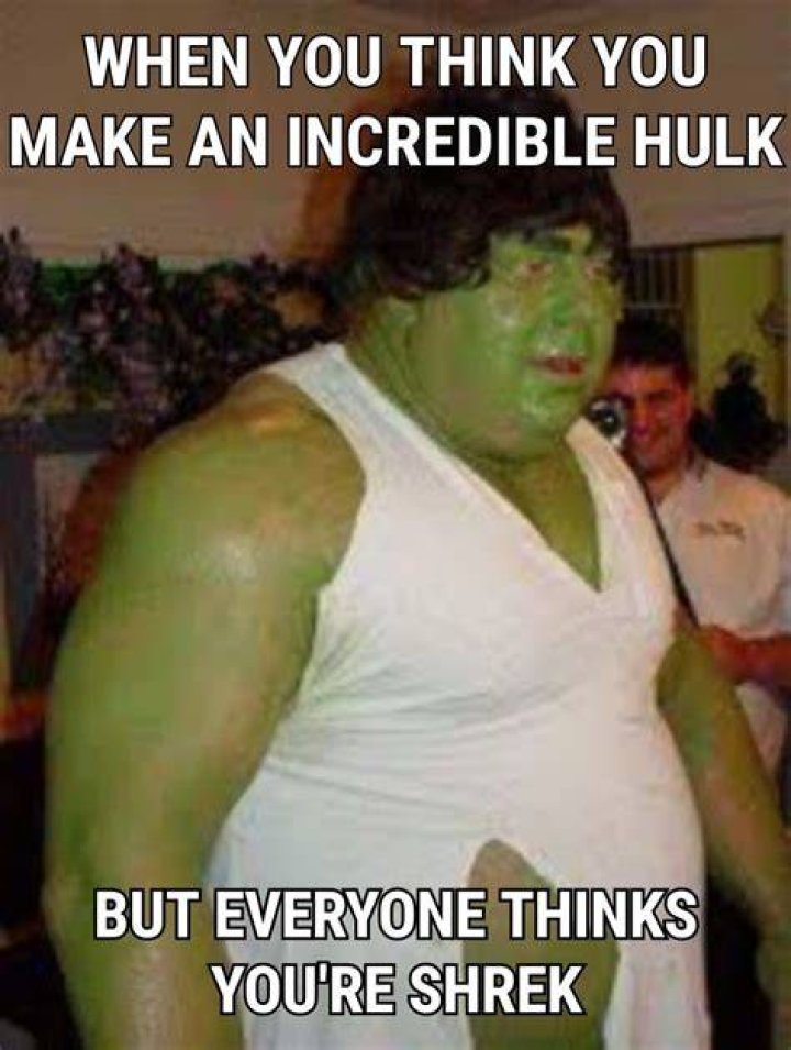Hulk lol, funny, hulk, memes, HD phone wallpaper Peakpx
