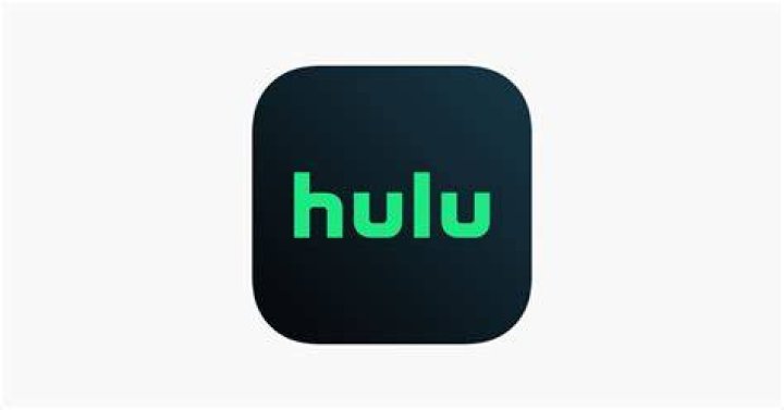 Hulu's Comedy &lsquo;Miguel Wants To Fight&rsquo; First Look Images Revealed