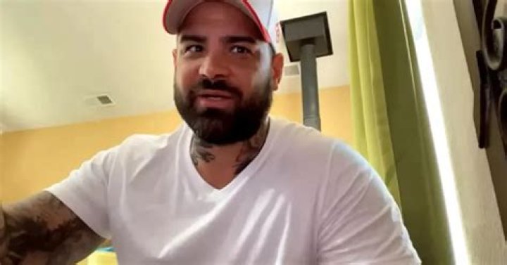 Hunter Moore parents What they think of him Dong Hung Secondary School