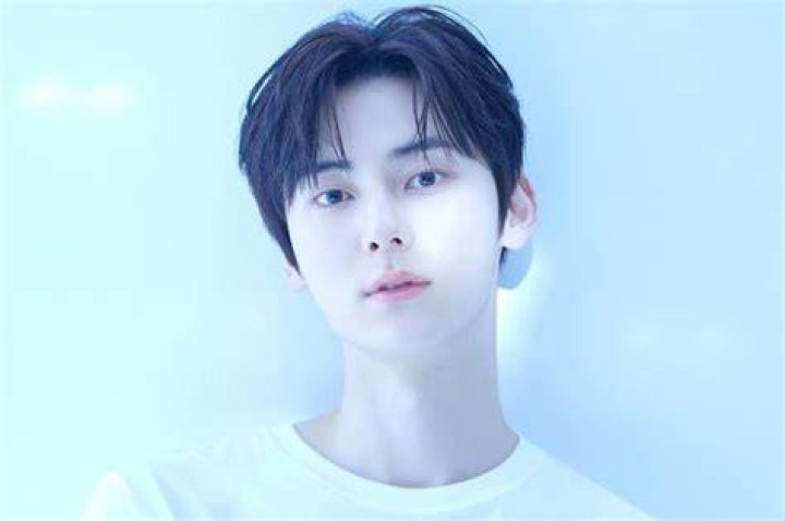Hwang Minhyun to lead Kdrama ‘Useless Lies’ with Kim Sohyun
