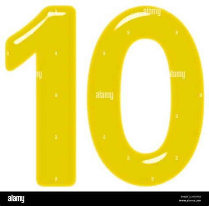 i 10