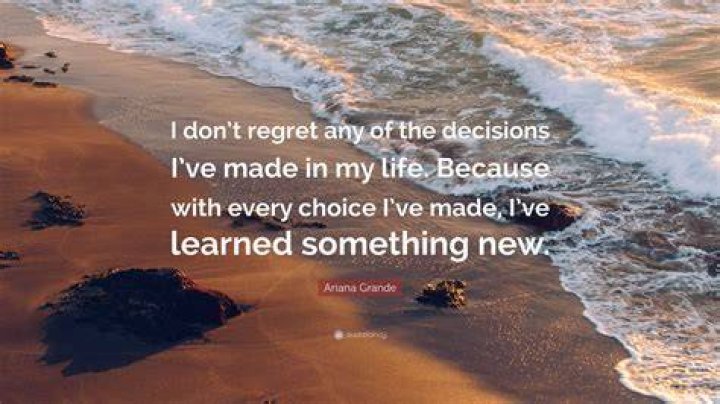 I made this and regret it everyday Text Quotes, Love Quotes, Funny