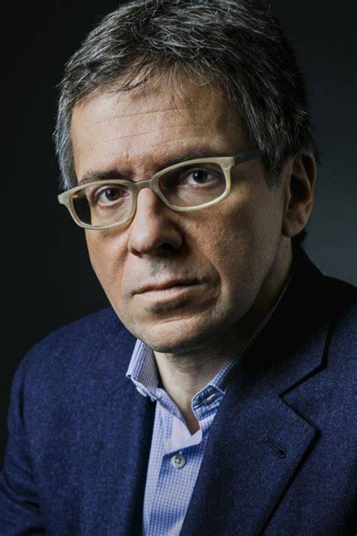 Ian Bremmer Wife Ann Shuman and Net Worth: 10 Facts To Know About