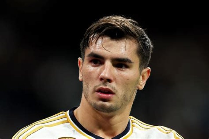 Ibrahim diaz 🔥🌍 Jogadores da espanha, Futebol soccer, Futebol
