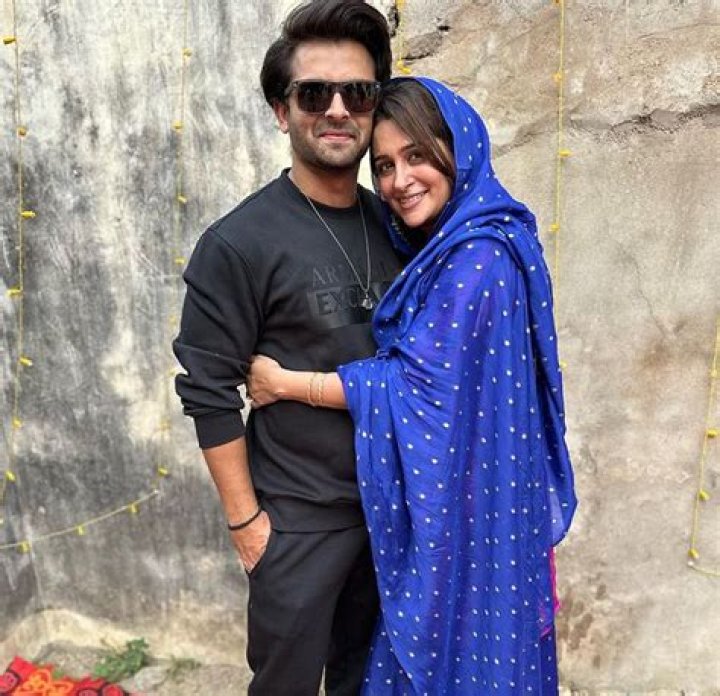 Ibrahim Manza Age, Wiki, Bio, Photos