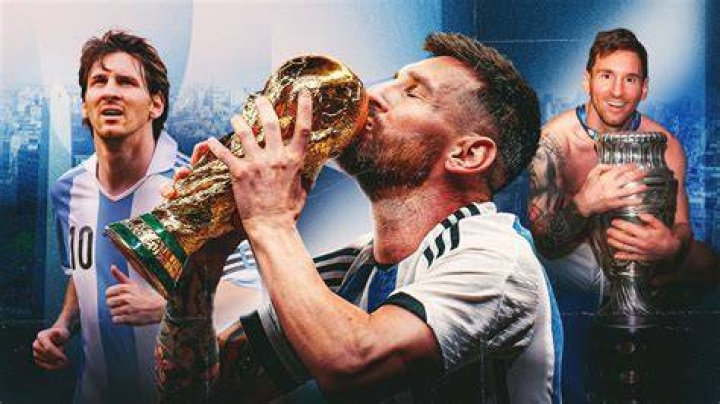 &iexcl;Los mejores momentos de la semana de los famosos! Foto 1