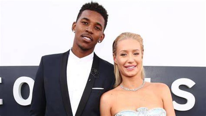 Iggy Azalea got engaged for her boyfriend’s birthday Metro US