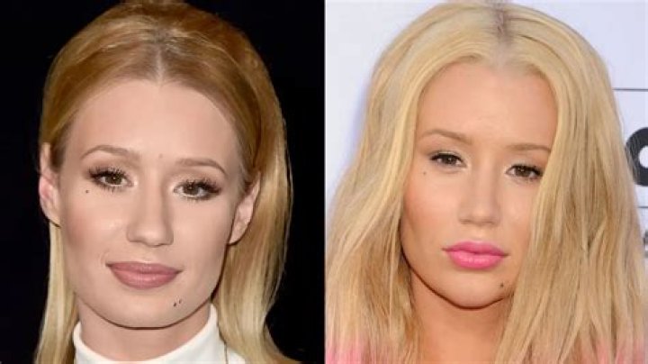 Iggy Azalea &lsquo;Never Intended to Publicly Comment&rsquo; on Tory Lanez Sentence