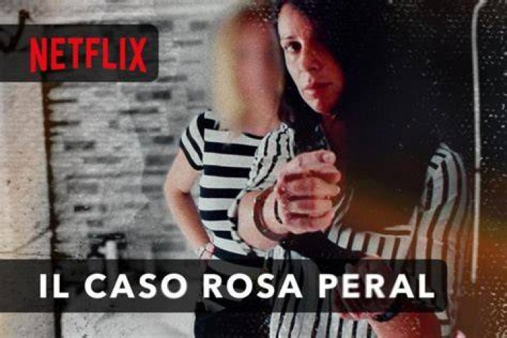 Il caso Rosa Peral recensione del docufilm Netflix Cinematographe.it
