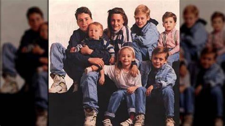 Image Gallery Dakota Culkin