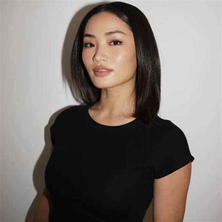 Image of Anna Sawai