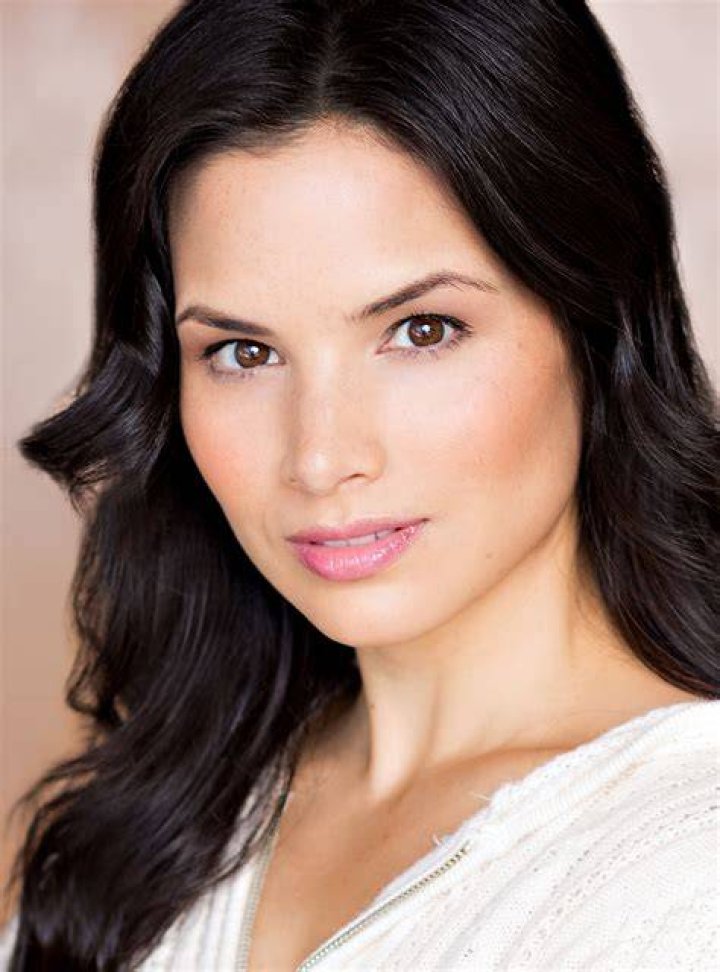 Image of Katrina Law