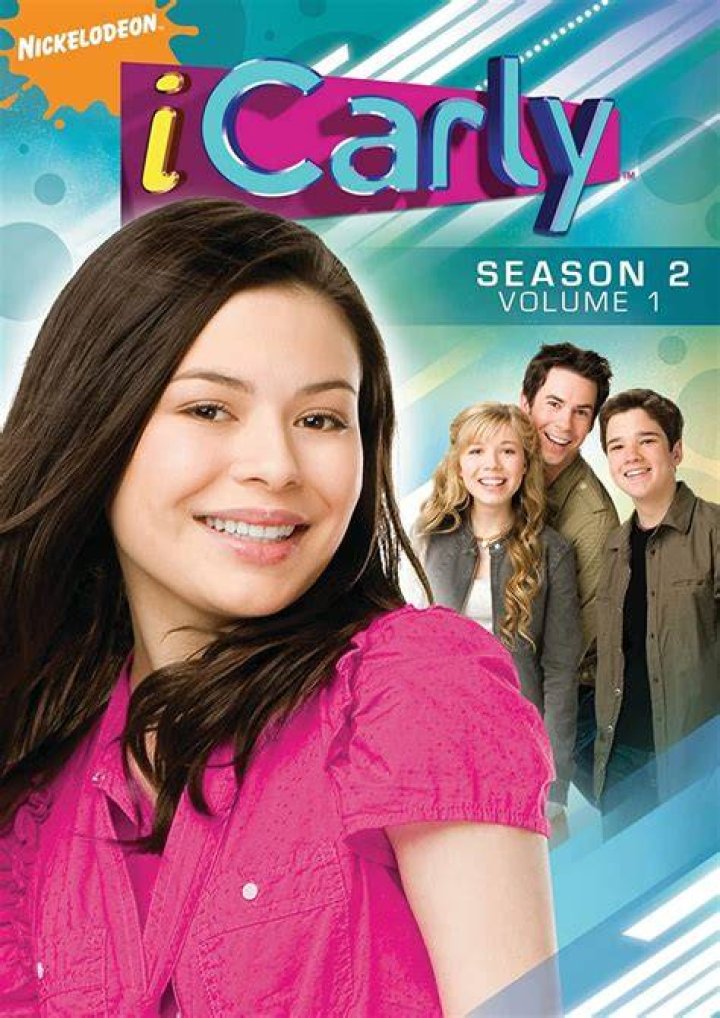 Image Seddie2fff.jpg iCarly Wiki FANDOM powered by Wikia