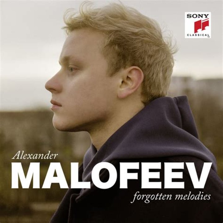IMG_3281 Alexander Malofeev Flickr