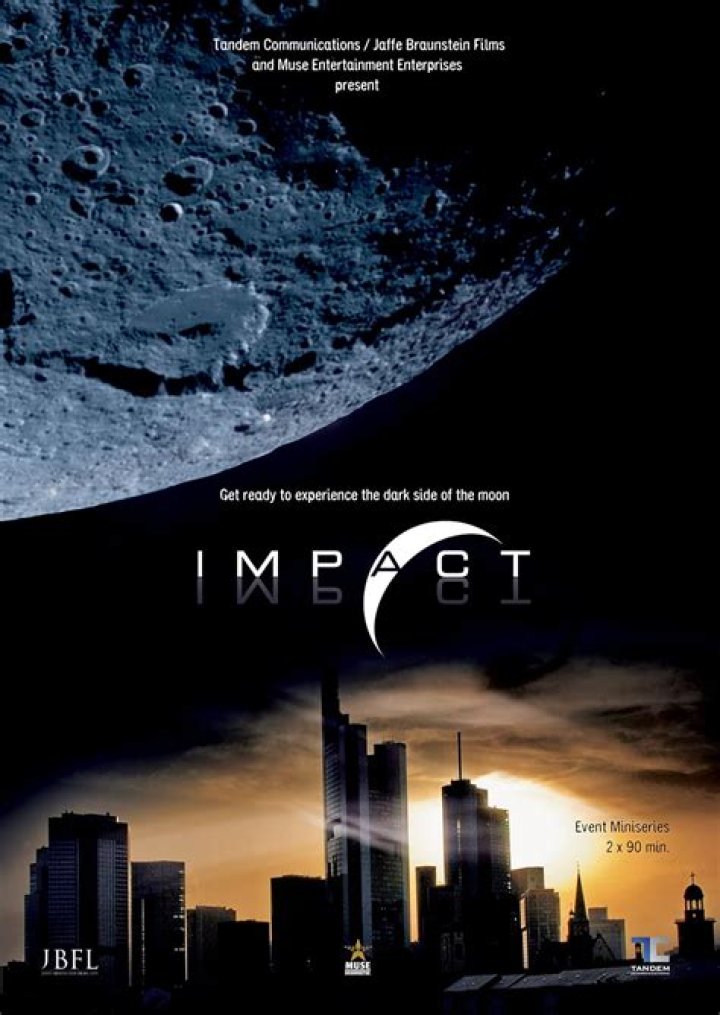 Impact (2009)
