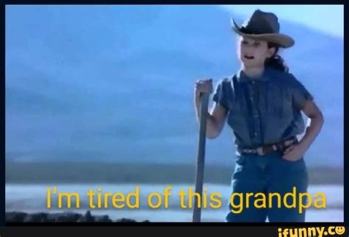 Imtiredofthisgrandpa memes. Best Collection of funny