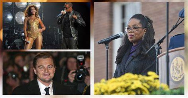 IN PHOTOS 10 inspiring celebrity single moms ABSCBN News