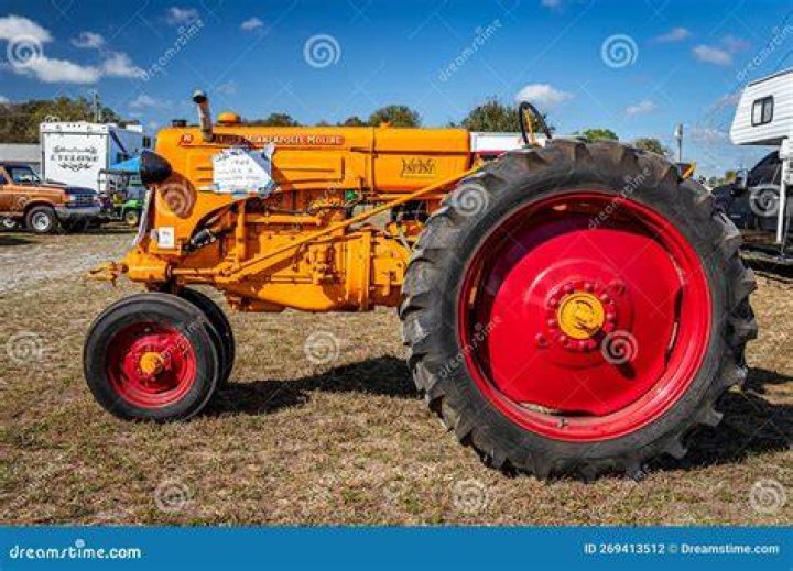 Industriell Traktor Definitiv kiss marry kill game youtubers Stechen