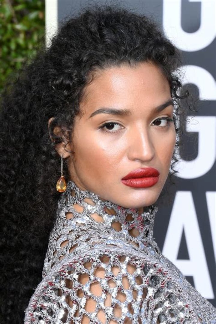 Indya Moore's Boyfriend Revealed: Uncovering Love Beyond Gender Norms