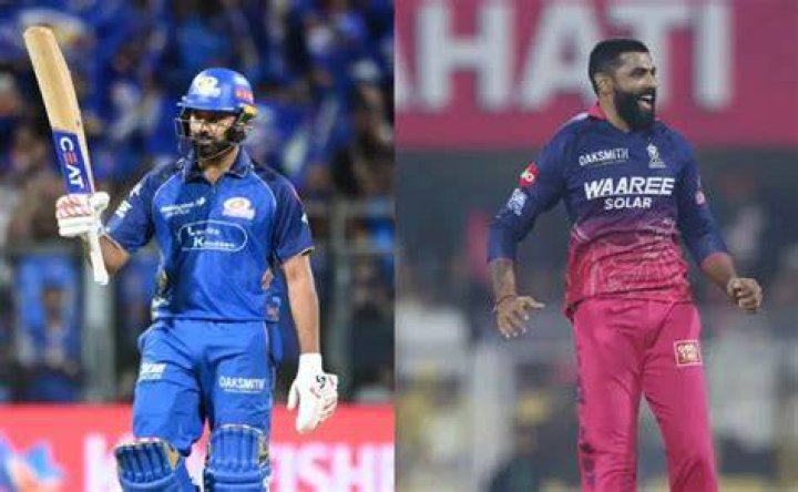 Injured Rohit Sharma, Ravindra Jadeja begin rehab at National Cricket