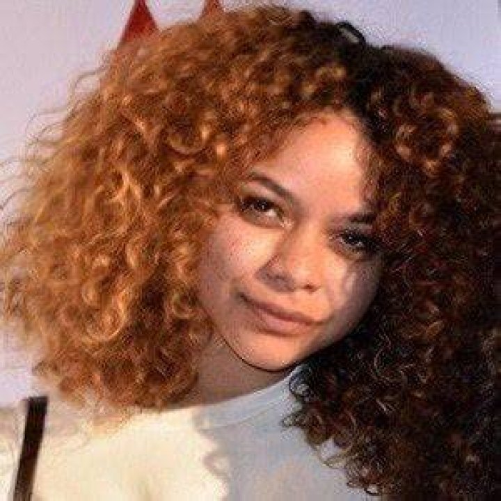 Inside Crystal Westbrooks' Wiki Bio