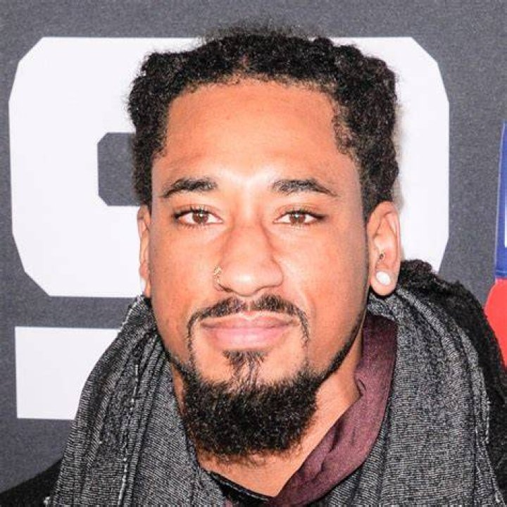 Inside Demetrius ‘Big Meech’ Flenory’s 2007 drug arrest as shocking