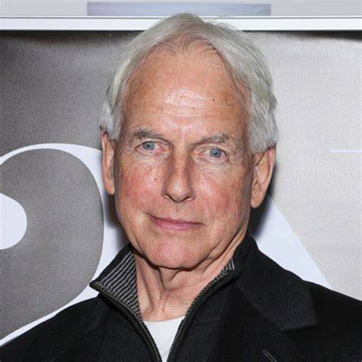 Inside ‘NCIS’ Mark Harmon & Wife Pam Dawber’s Canyon Home They Bought