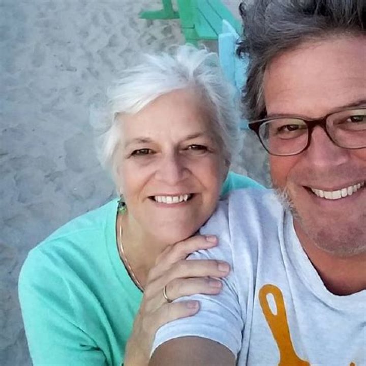 Inside The life Of George Motz - Net Worth, Ex-Wife, Children and Photos