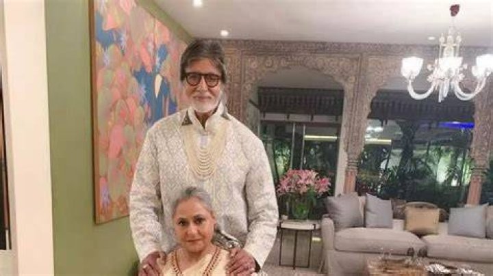 Inside The Saints Legend's Lavish Abode