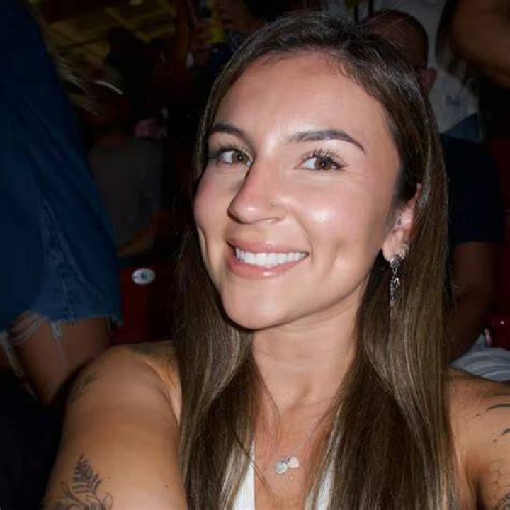 Insider's Guide To The "Kaelyn Huffman Leaked" Incident