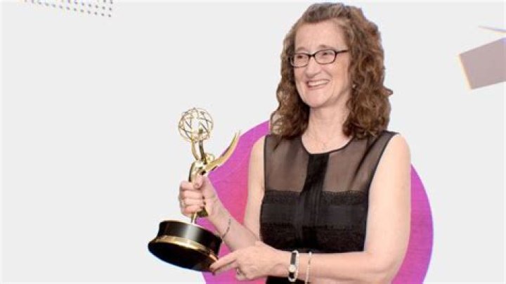 Insider Secrets From Casting Director Allison Jones