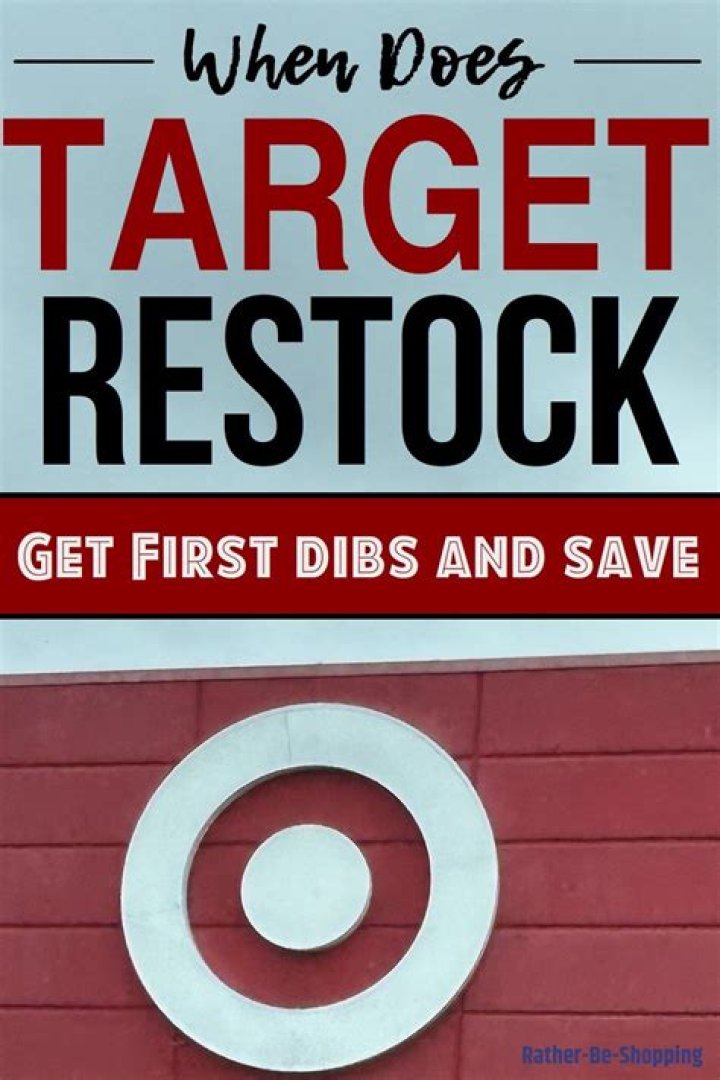Insider Tips For Seamless Exchanges At Target