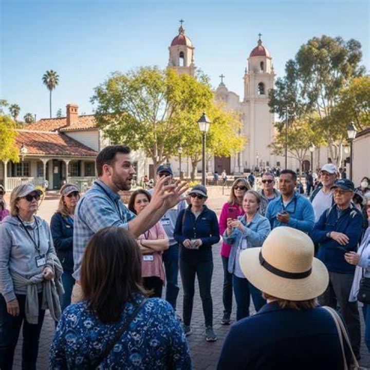 Insights And Discoveries From San Diego Radio