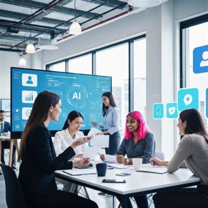 Insights And Revelations To Transform Your Digital Presence
