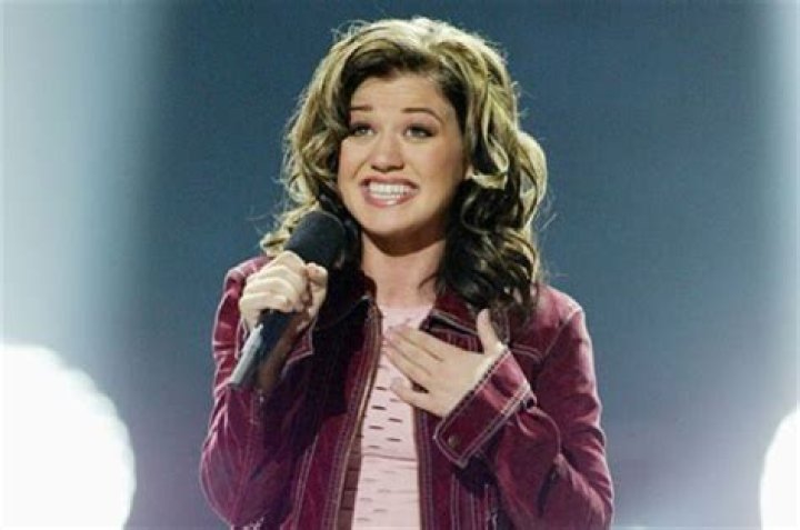 Insights From American Idol's Triumph