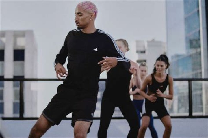 Insights Into Fitness And Physique