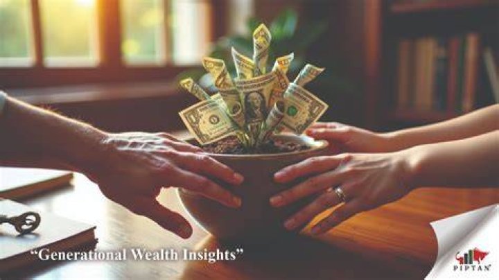 Insights Into His Wealth And Legacy