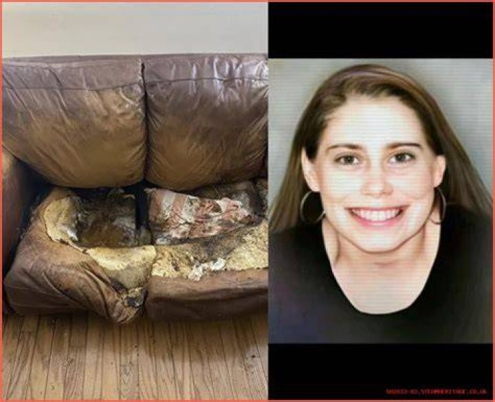 Insights Into Lacey Fletcher Autopsy Photos