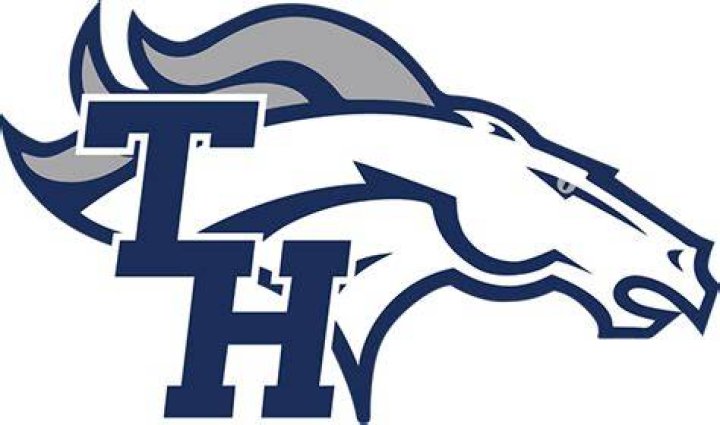 Inspiration And Insights From Trabuco Hills High School