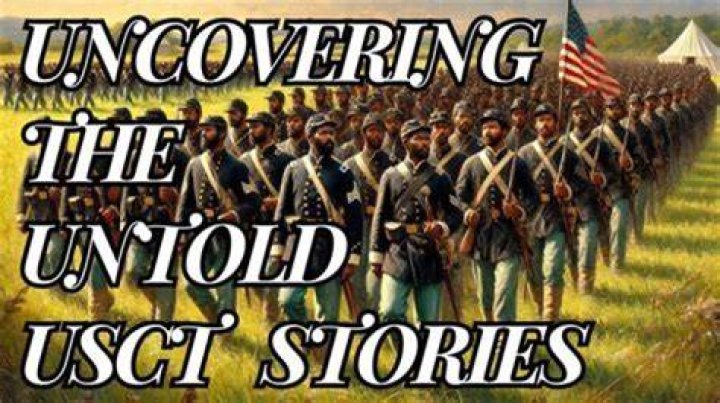 Inspiring Insights And Untold Stories