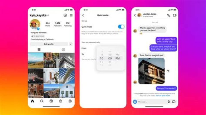 Instagram is a platform where popularity relies solely on the user’s