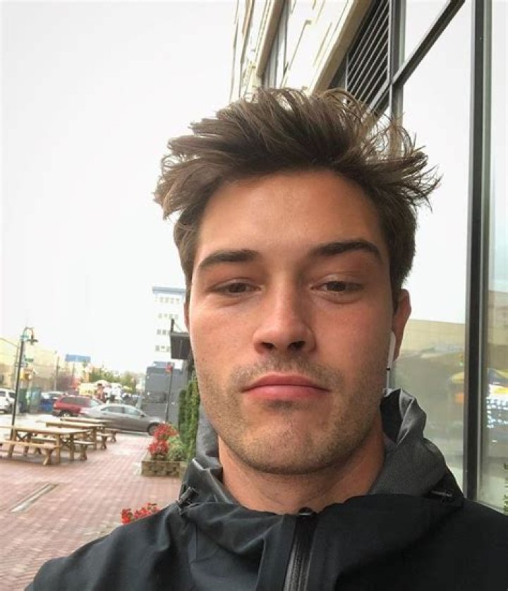 Instagram photo by Francisco Lachowski • Jul 10, 2016 at 311pm UTC