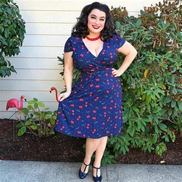 Instagram photo by Lindy Bop ® • Apr 22, 2016 at 401pm UTC Happy