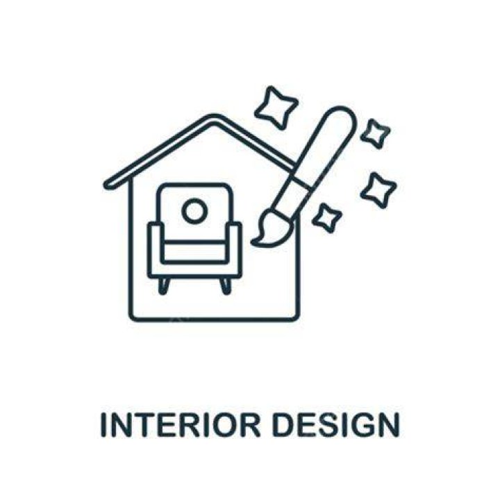 Interior Design Icon And Lifestyle Innovator