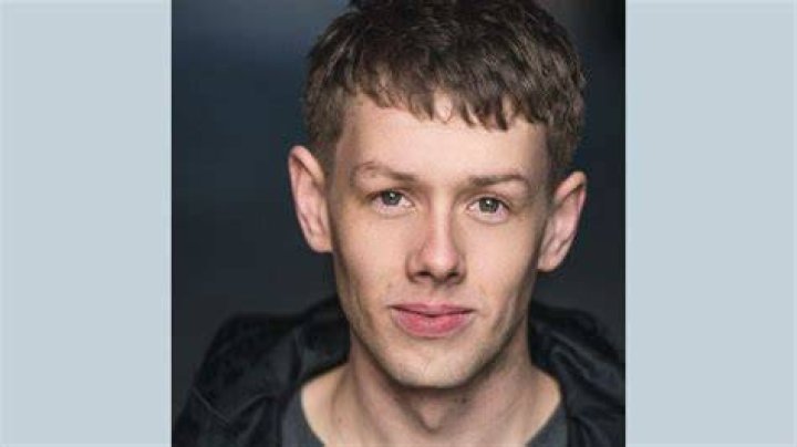 Interview Josh Finan on Papatango New Writing Prize Winning Play Shook