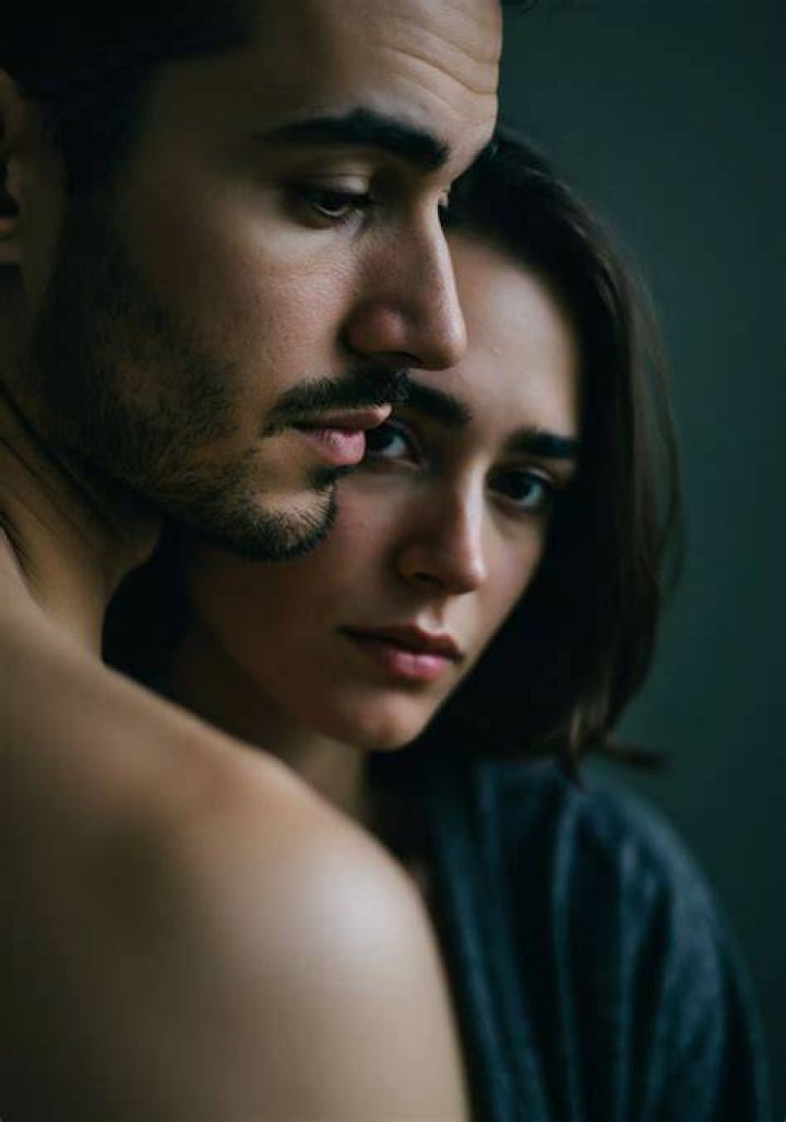 Intimate Details And Profound Impact