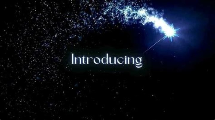 Bette Midler siblings: Meet Susan Midler, Judith Midler, Daniel Midler 1 intro 1594066745