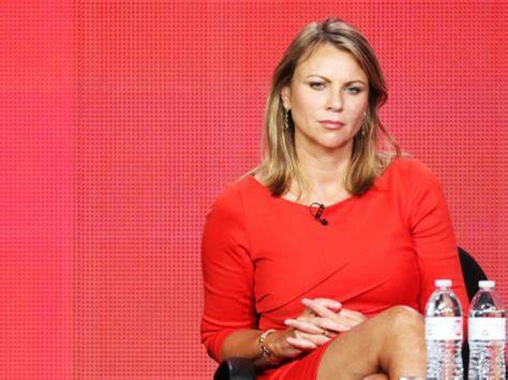 Investigative journalist Lara Logan drops truth bombs about what&rsquo;s