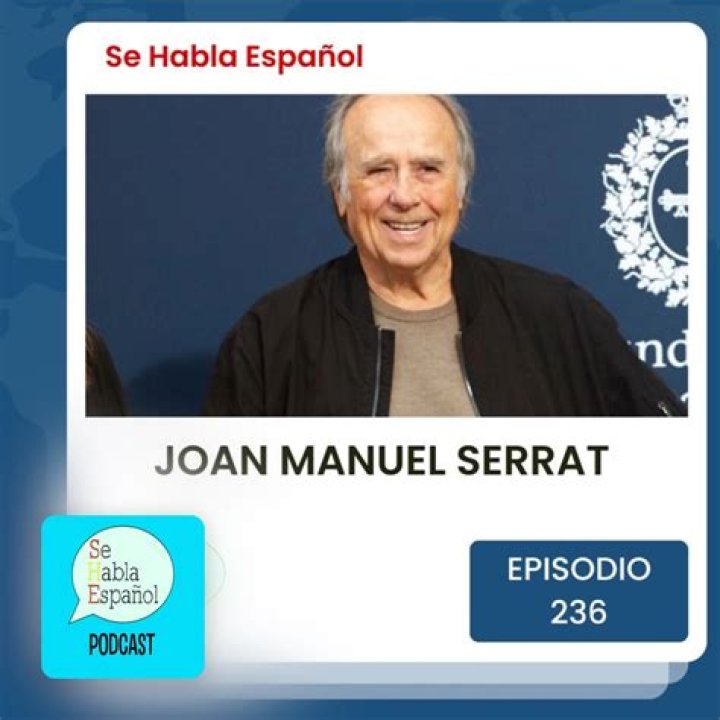 &iquest;Ansel Elgort habla japon&eacute;s? Se revela la preparaci&oacute;n para el papel de