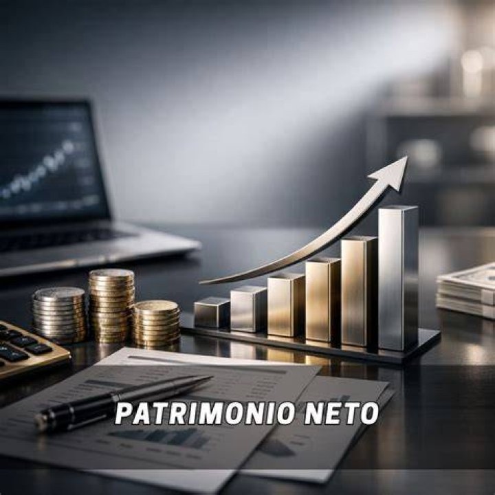 &iquest;Cu&aacute;l es el patrimonio neto de Norm Abrams? Celebrity.fm Estrellas
